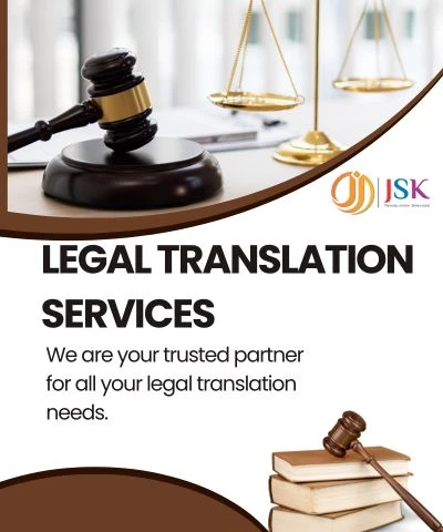 legal translation services in dubai