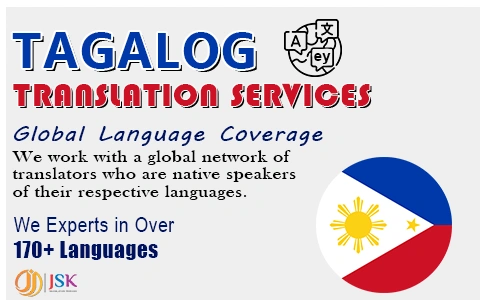 tagalog translation services